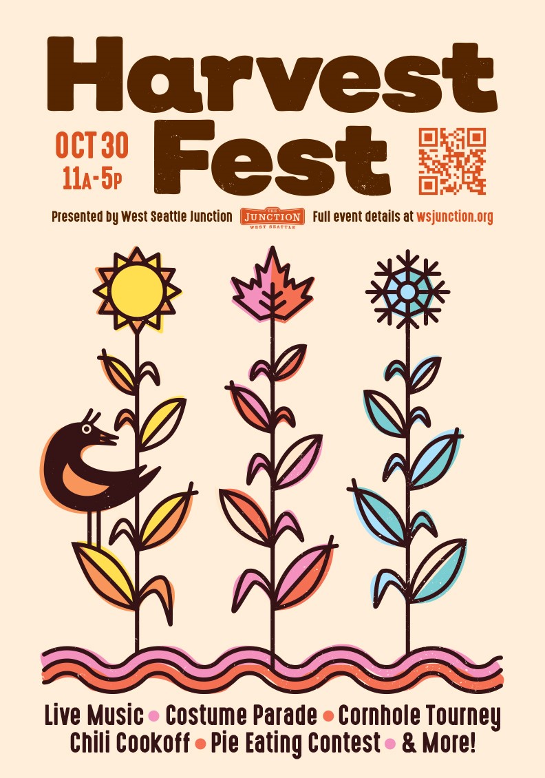 harvest-fest-bringing-fall-fun-to-the-west-seattle-junction-oct-30